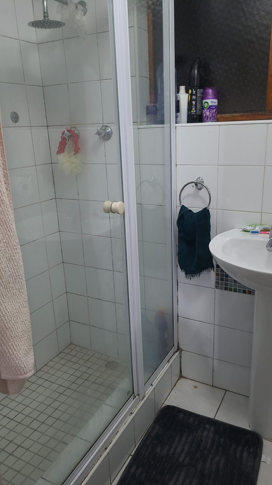 3 Bedroom Property for Sale in Gonubie Eastern Cape